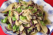 ���� www.osxg.com.cn