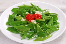 扁豆的做法有哪些 www.osxg.com.cn