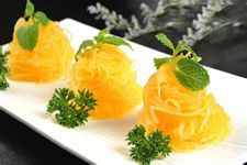 ��z�ϵ����� www.osxg.com.cn