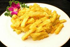 �̵��S����������ȫ www.osxg.com.cn