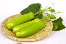 �ϵ�������ȫ www.osxg.com.cn