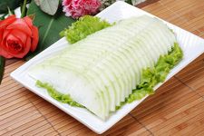 �����ϵ�������ȫ www.osxg.com.cn