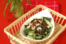 ����ϵ����� www.osxg.com.cn