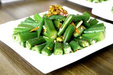 �S��������� www.osxg.com.cn