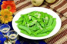 ���غ��m�������� www.osxg.com.cn