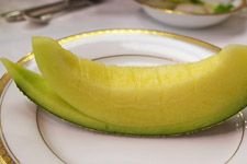 �����ô�� www.osxg.com.cn