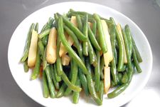 �������������� www.osxg.com.cn