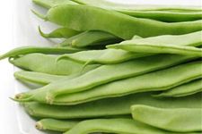 �ⶹ�ǵ����� www.osxg.com.cn