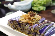 �ѹϵ�������ȫ www.osxg.com.cn