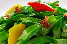 ���ⶹ������ www.osxg.com.cn