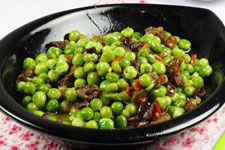 �㶹������ www.osxg.com.cn