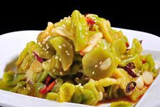 ��ӵ�������ȫ www.osxg.com.cn