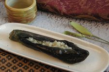 �����ӵ����� www.osxg.com.cn