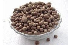 山藥蛋的做法大全 www.osxg.com.cn