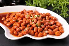 ���ݻ����׵����� www.osxg.com.cn