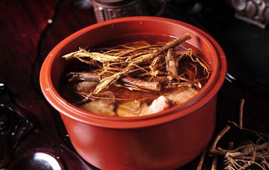 ��ָë���Ҝ� www.osxg.com.cn