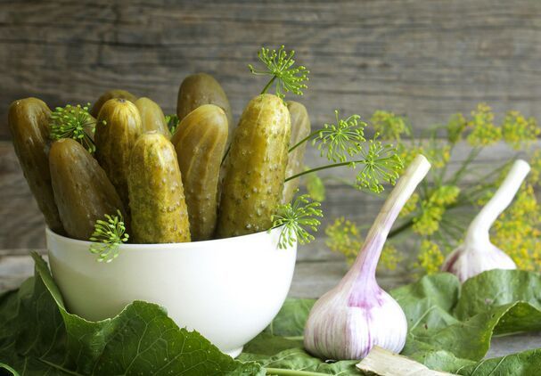 ���S�ϵ�������ȫ www.osxg.com.cn