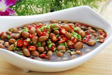 ˮ�����׵����� www.osxg.com.cn