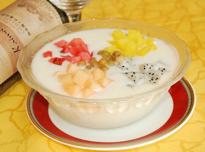 ˮ���Ƶ����� www.osxg.com.cn