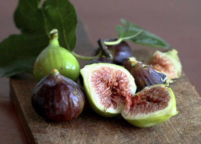 �o(w��)������ô�� www.osxg.com.cn