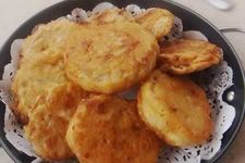 ըź�е����� www.osxg.com.cn