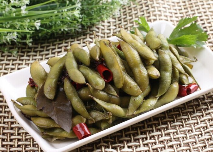 ˮ��ë����ô���ó� www.osxg.com.cn