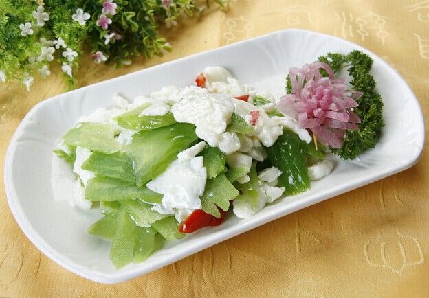 ��ϳ�����ô���ó� www.osxg.com.cn