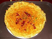 土豆怎么做好吃 www.osxg.com.cn