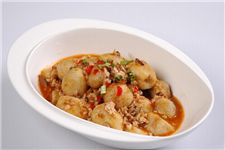 �t�����^������ www.osxg.com.cn