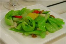 ���^����ô���ó� www.osxg.com.cn