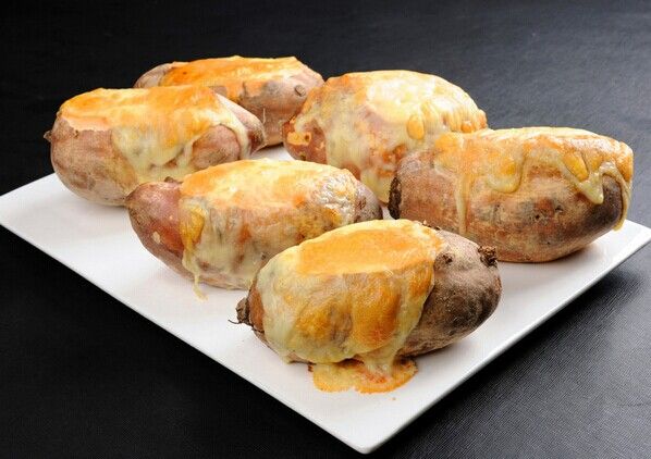 烤箱怎么烤紅薯 www.osxg.com.cn