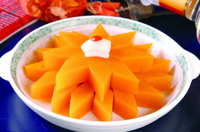 �Ϲ����� www.osxg.com.cn