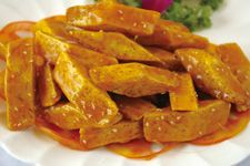 ���^��������ȫ www.osxg.com.cn