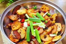 �������Ƭ���� www.osxg.com.cn