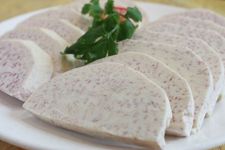 �������^��������ȫ www.osxg.com.cn