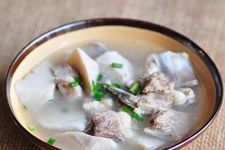 ���^�������� www.osxg.com.cn