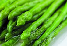 �J�S������ www.osxg.com.cn