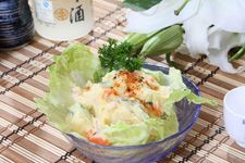 ����ɳ����(y��ng)ԓ��ô�� www.osxg.com.cn