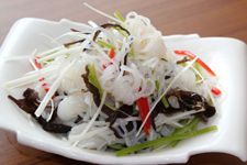 ħ������� www.osxg.com.cn