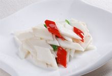 ��ɽˎ������ www.osxg.com.cn