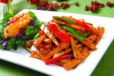 ���S��������ȫ www.osxg.com.cn