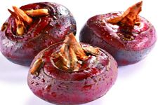 荸薺怎么吃 www.osxg.com.cn