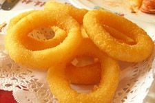 ���[Ȧ��������ȫ www.osxg.com.cn