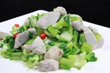 ��ܵ������ www.osxg.com.cn