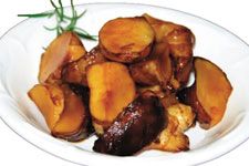 ���ӽ���������ȫ www.osxg.com.cn