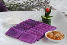 ��ɽˎ��������ȫ www.osxg.com.cn