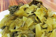 ����˵ķ��� www.osxg.com.cn