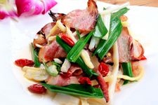 ����S��������ȫ www.osxg.com.cn