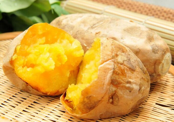 ��ô�ÿ��俾�t�� www.osxg.com.cn