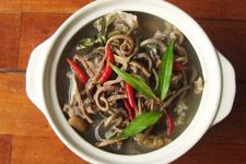 ޱ�˵�������B www.osxg.com.cn